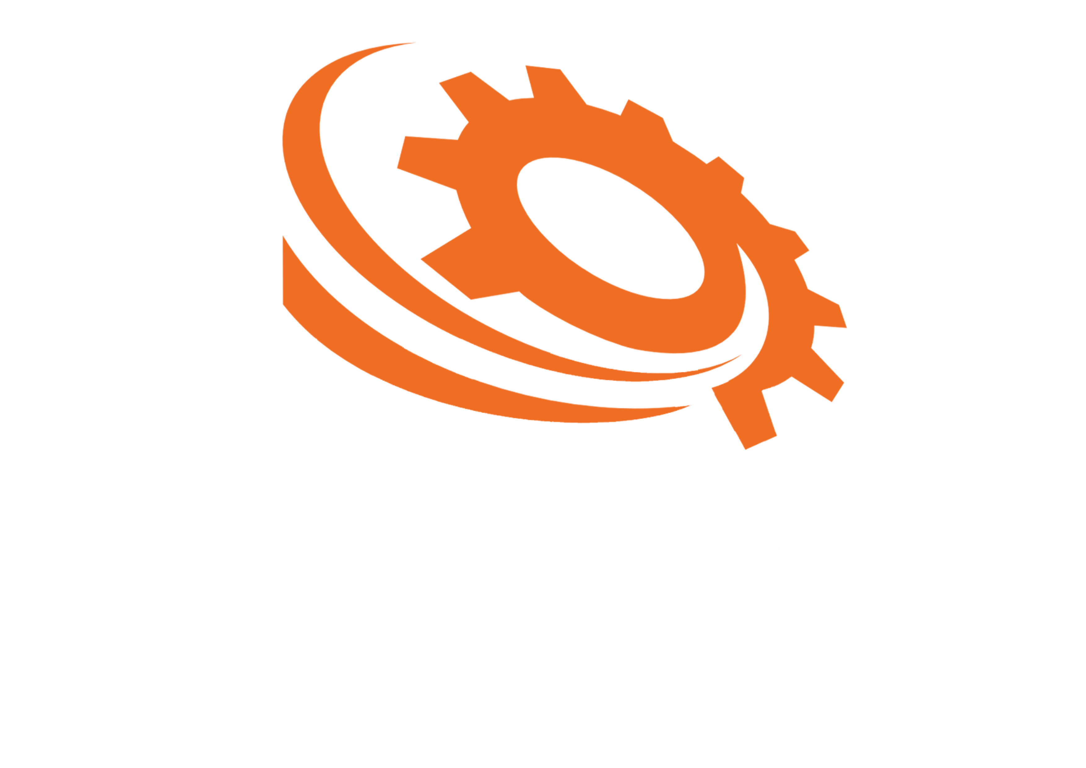 Metal & Tufos